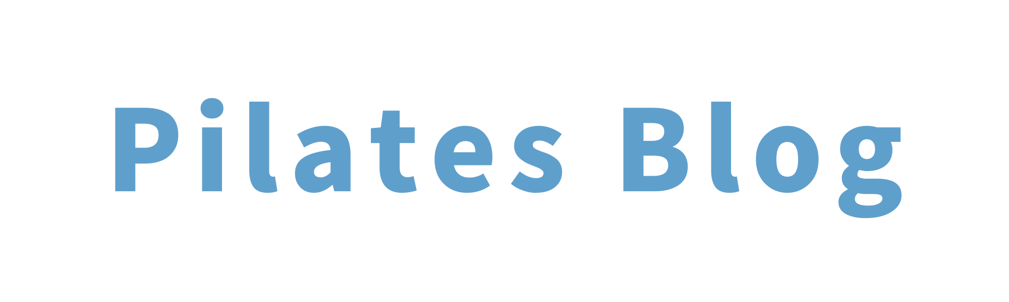 クラブピラティス西院店